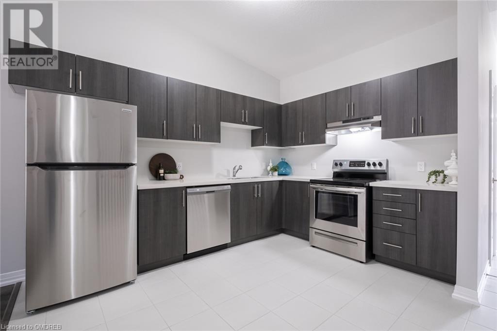 550 GREY Street Unit# 36