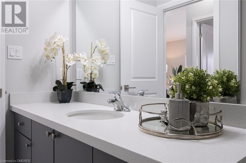 550 GREY Street Unit# 36