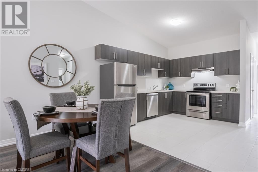 550 GREY Street Unit# 36