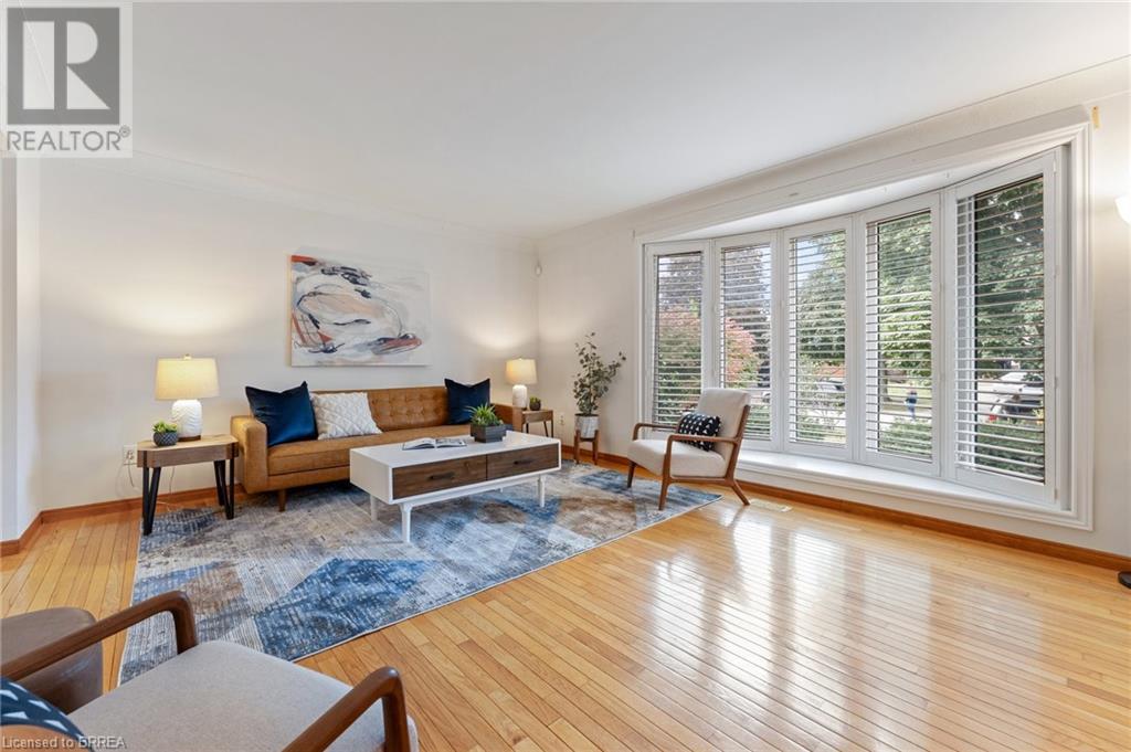 10 EDGAR Drive