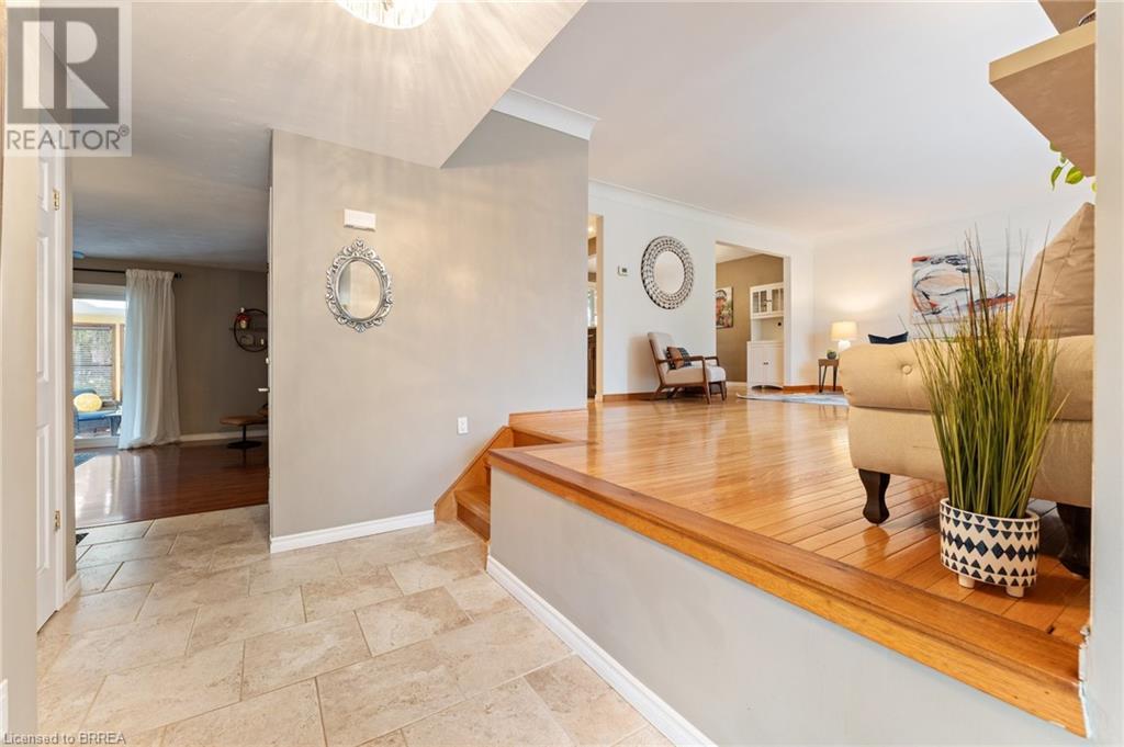 10 EDGAR Drive