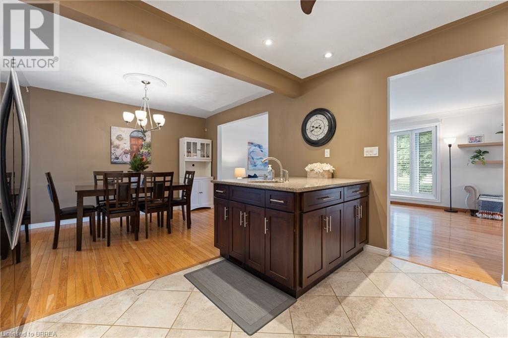 10 EDGAR Drive