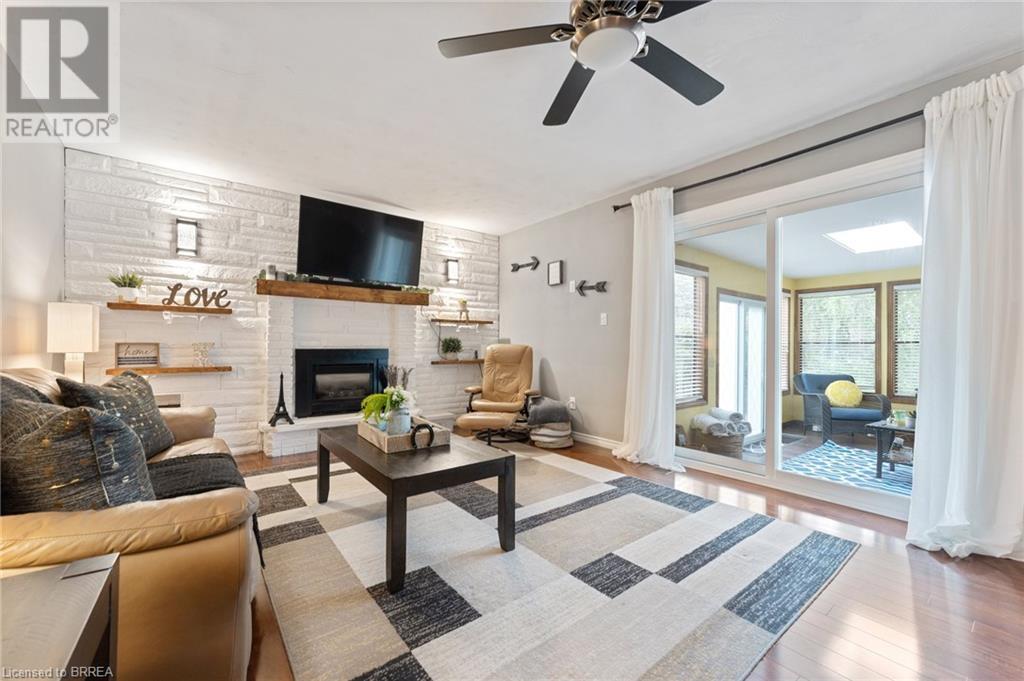 10 EDGAR Drive