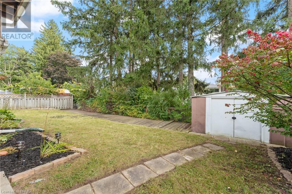 10 EDGAR Drive