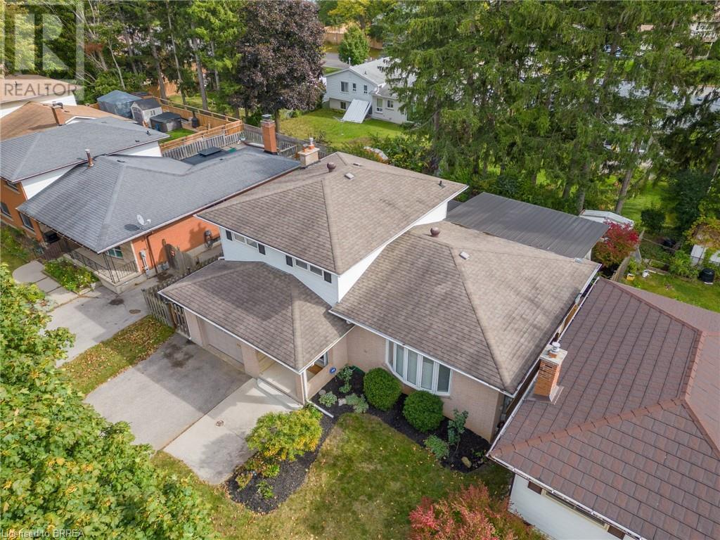 10 EDGAR Drive
