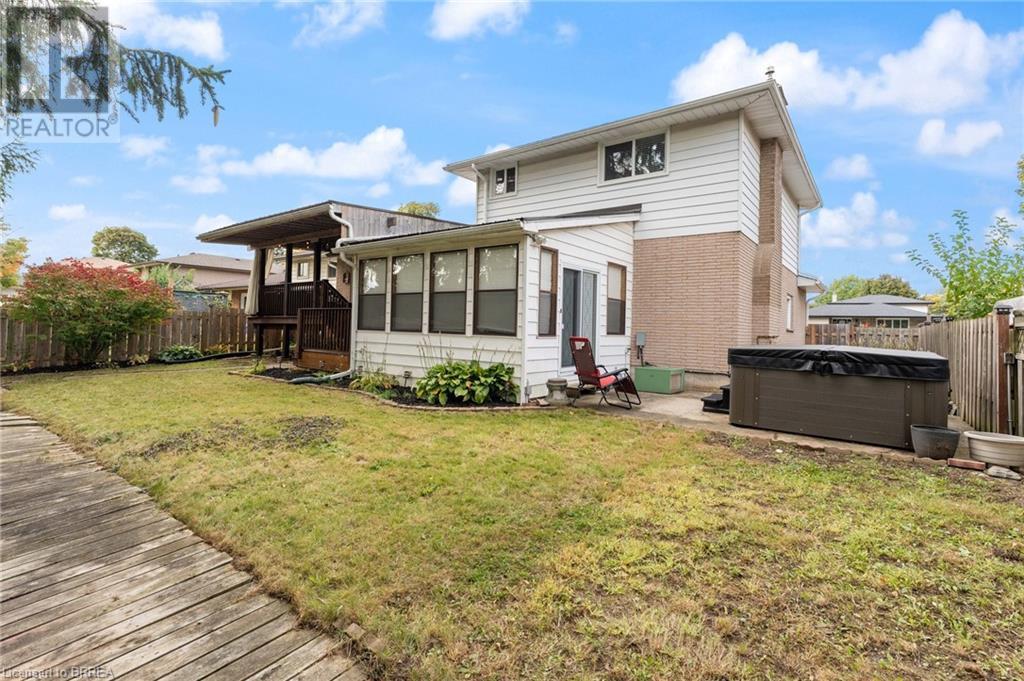 10 EDGAR Drive