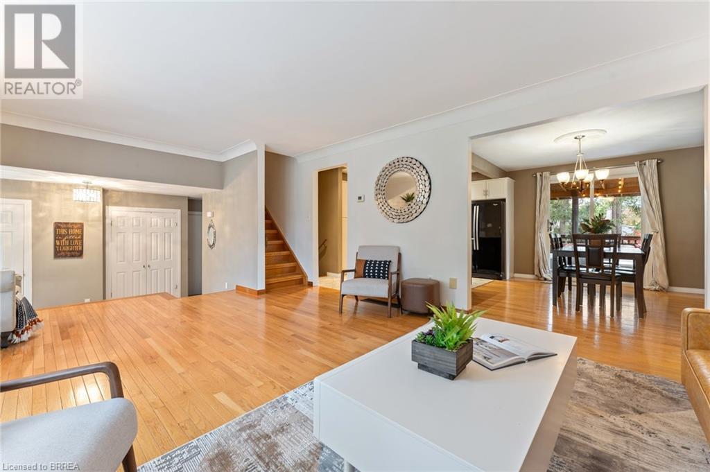 10 EDGAR Drive