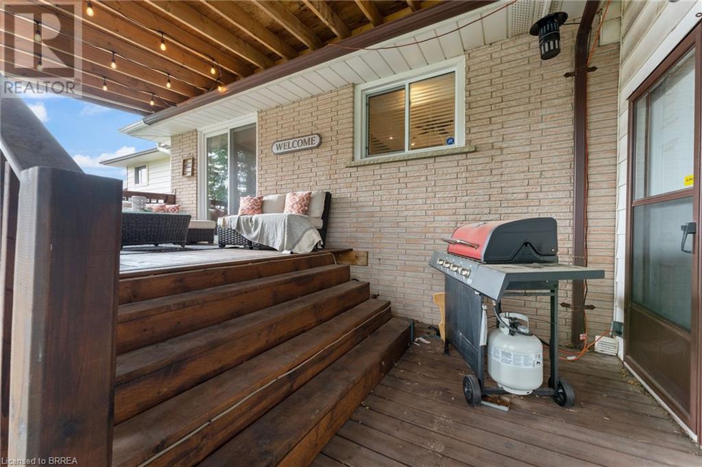10 EDGAR Drive