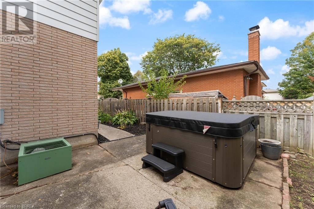 10 EDGAR Drive