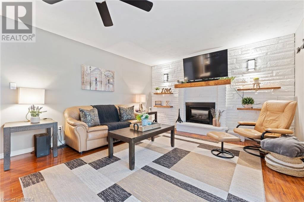 10 EDGAR Drive