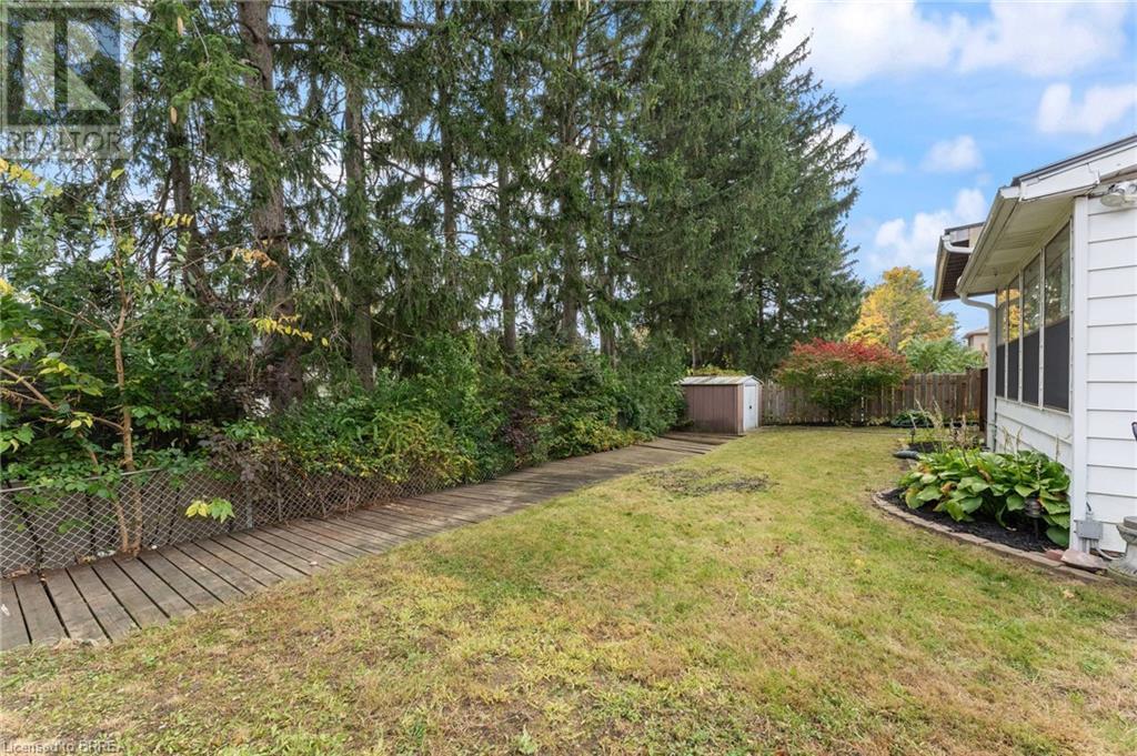10 EDGAR Drive