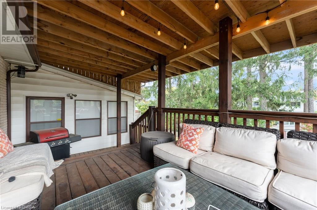 10 EDGAR Drive