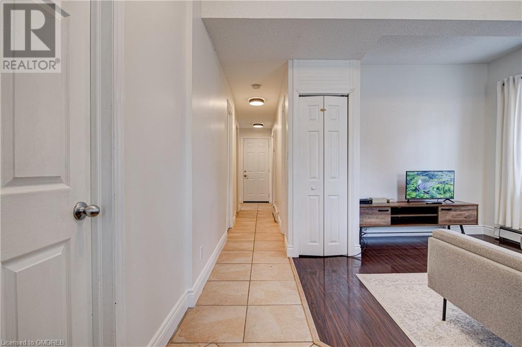 205 LIVERPOOL Street Unit# A