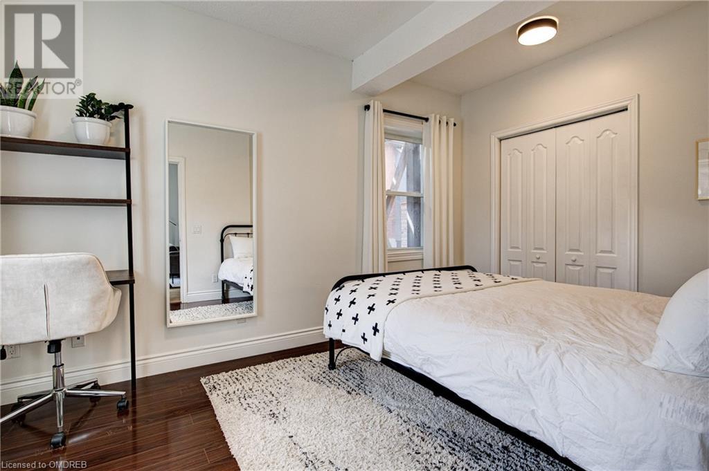 205 LIVERPOOL Street Unit# A