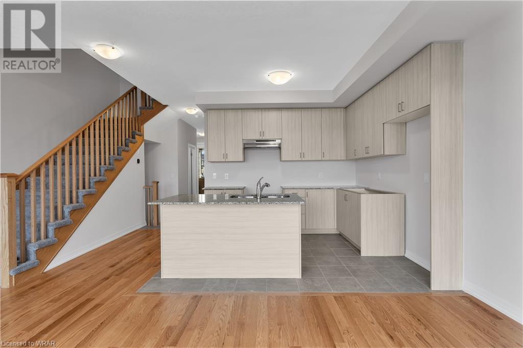 342 BISMARK Drive