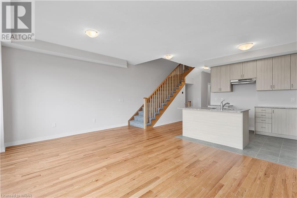 342 BISMARK Drive