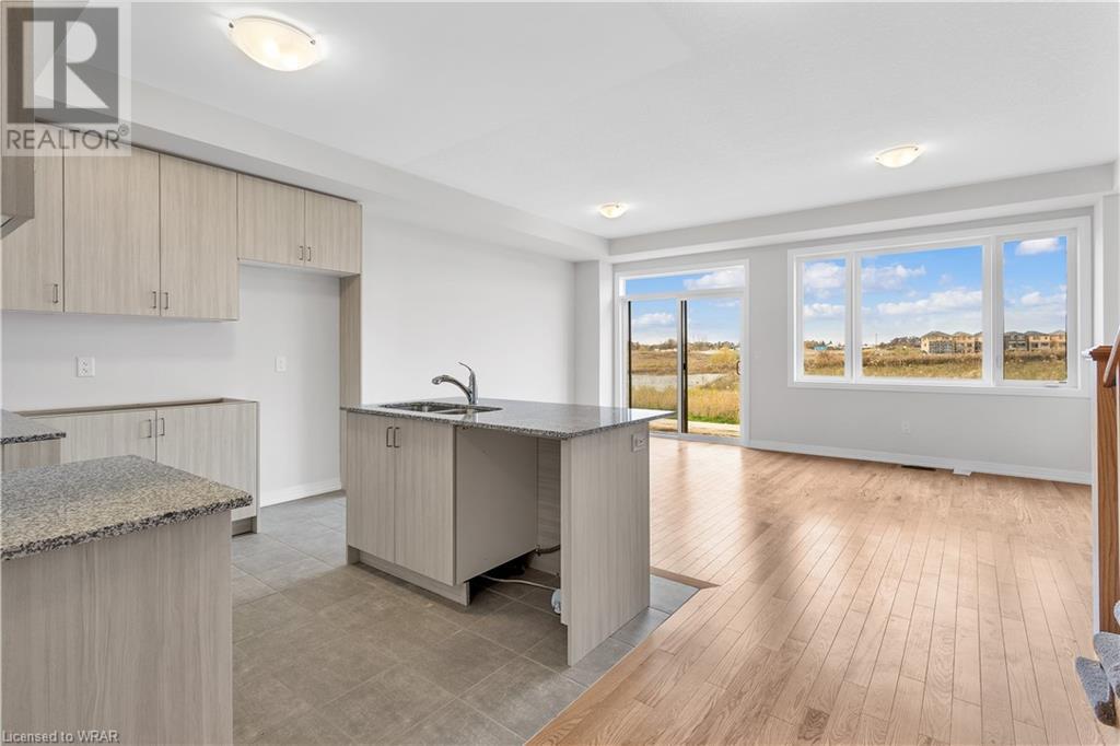 342 BISMARK Drive