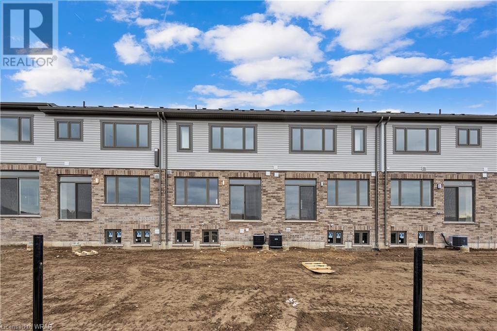 342 BISMARK Drive