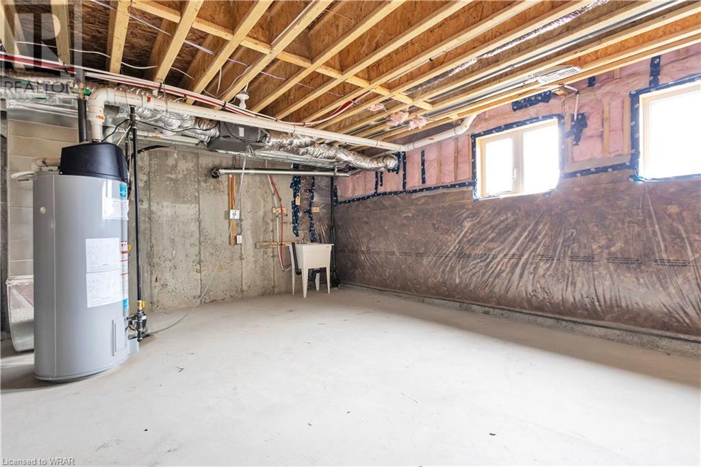 342 BISMARK Drive