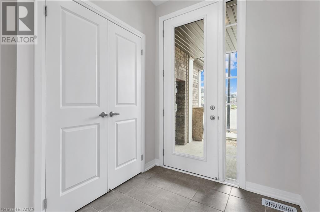 342 BISMARK Drive