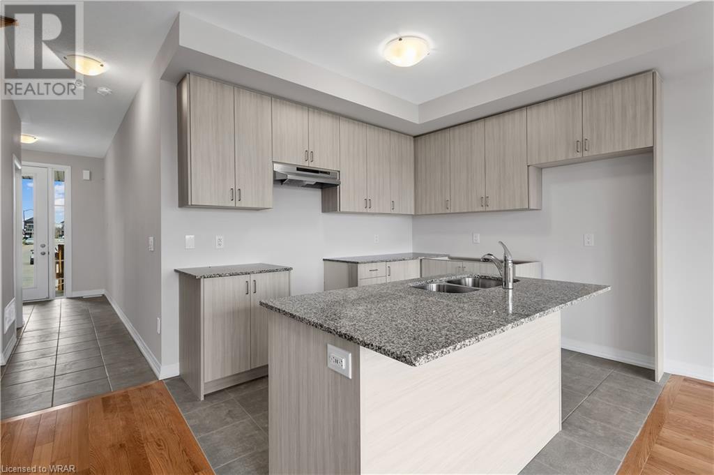 342 BISMARK Drive