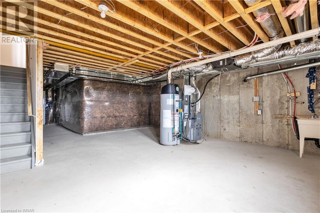 342 BISMARK Drive