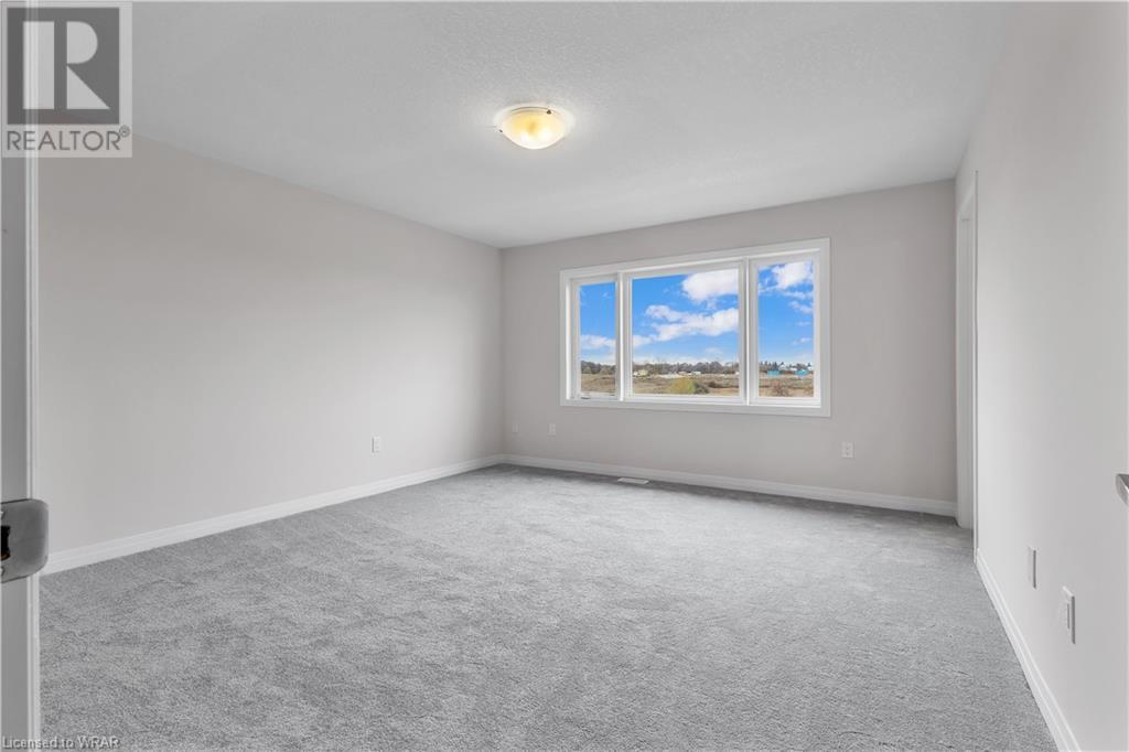 342 BISMARK Drive