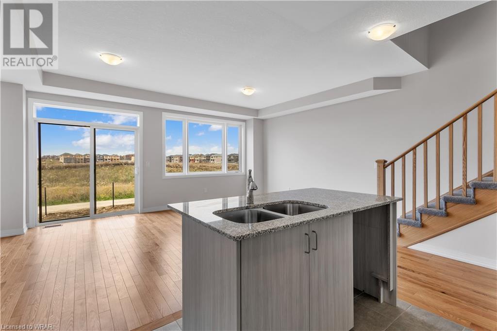 342 BISMARK Drive