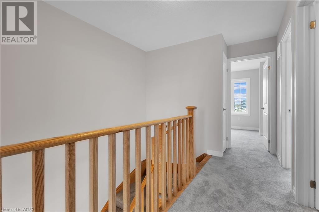 342 BISMARK Drive