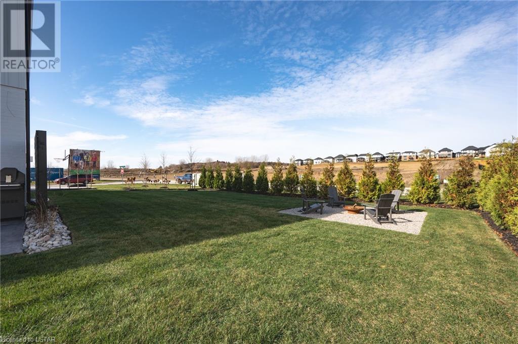 102 EDGEWATER Boulevard