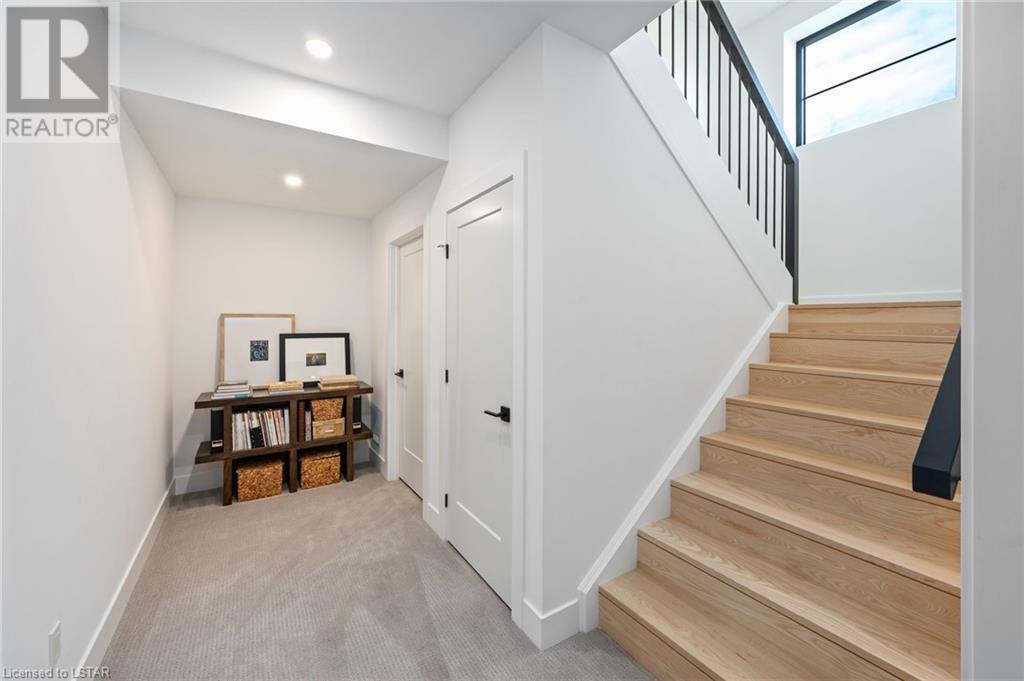 102 EDGEWATER Boulevard