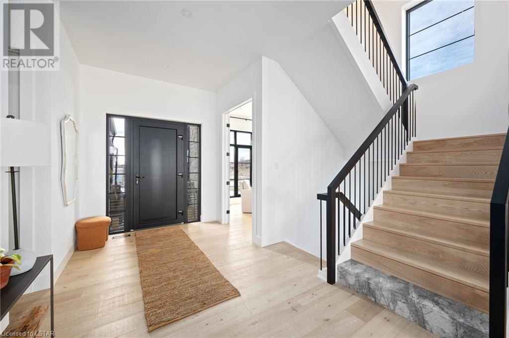 102 EDGEWATER Boulevard