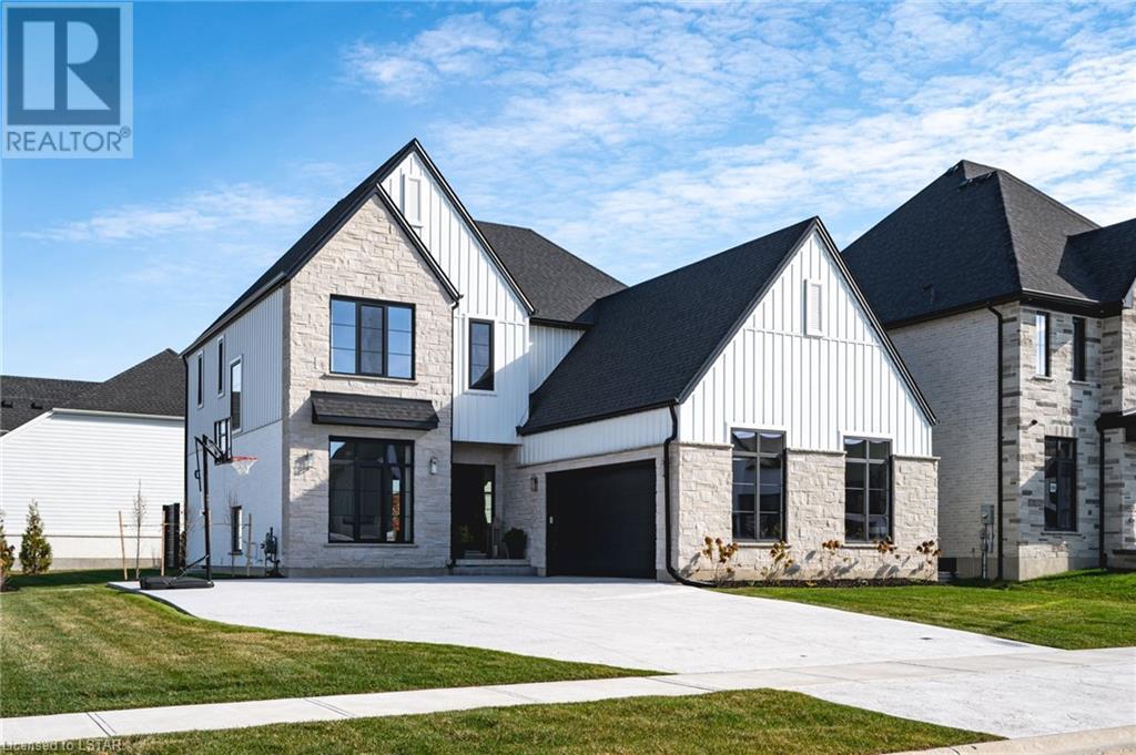 102 EDGEWATER Boulevard