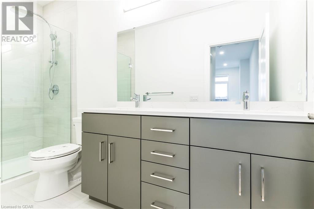 71 WYNDHAM Street S Unit# 701