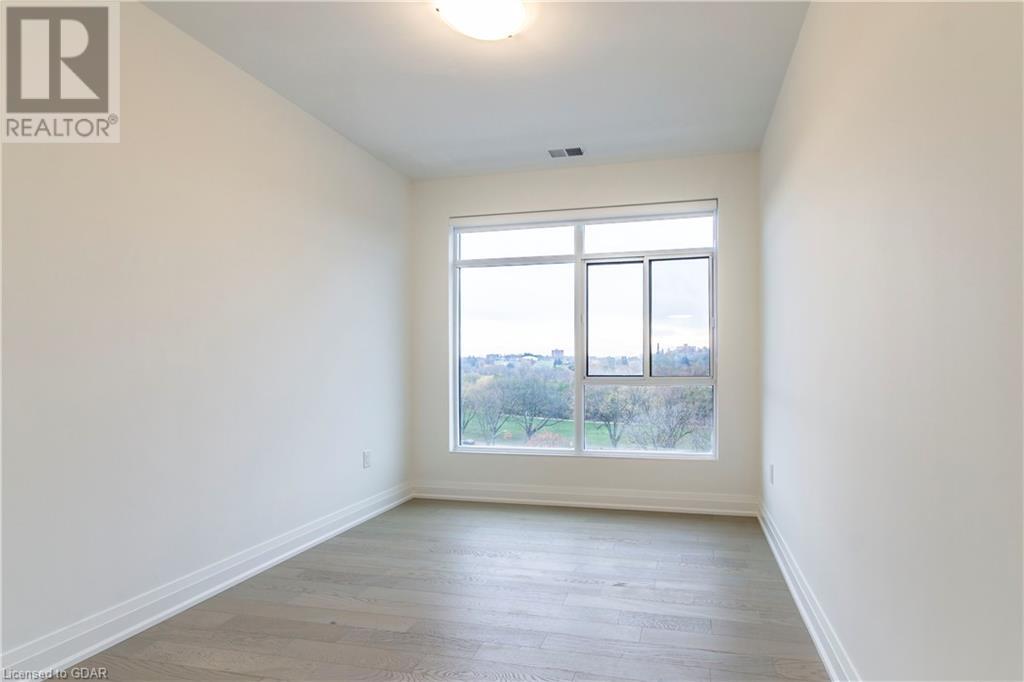 71 WYNDHAM Street S Unit# 701