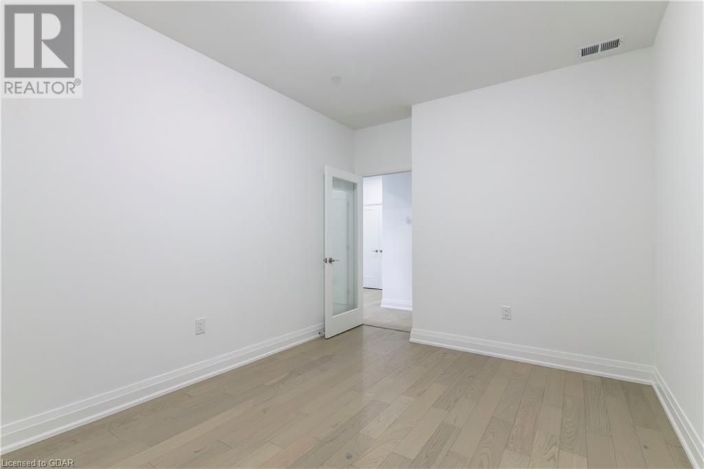 71 WYNDHAM Street S Unit# 701