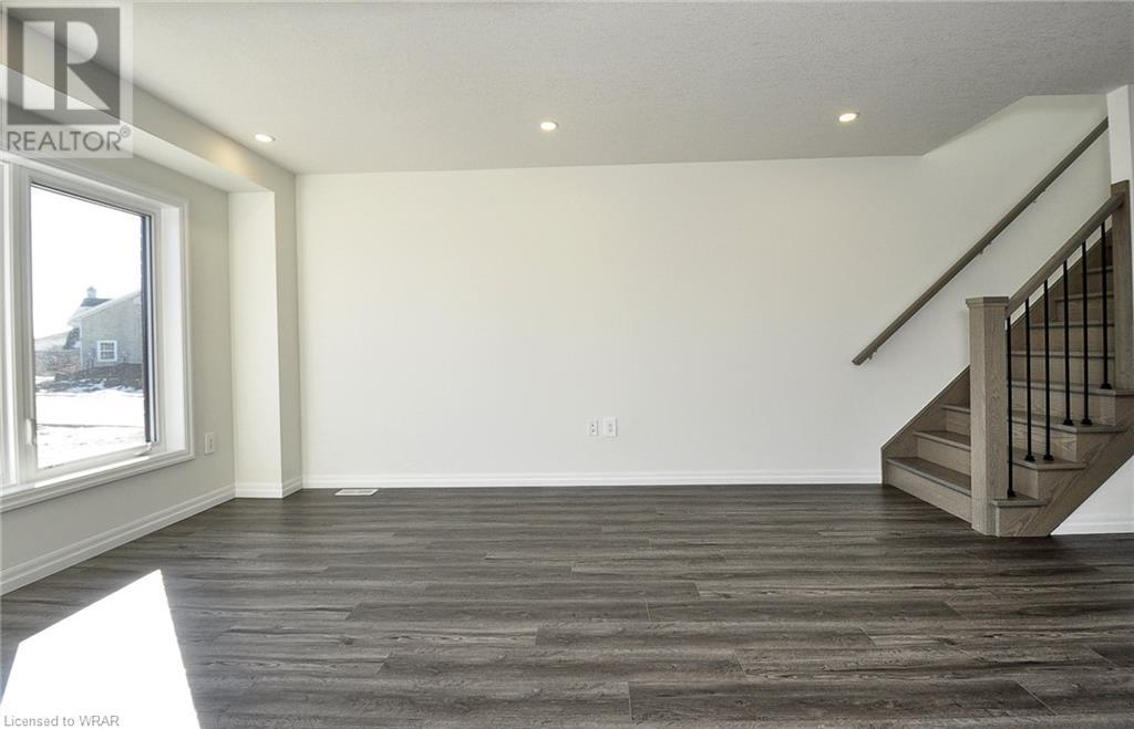 50 BASTIEN Street