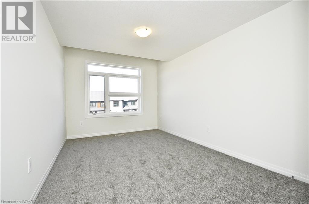 52 BASTIEN Street