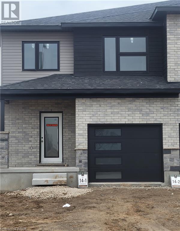 52 BASTIEN Street