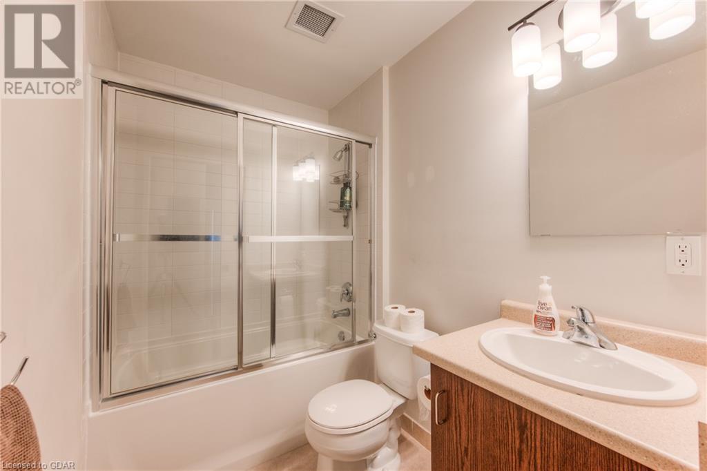191 KING Street S Unit# 303