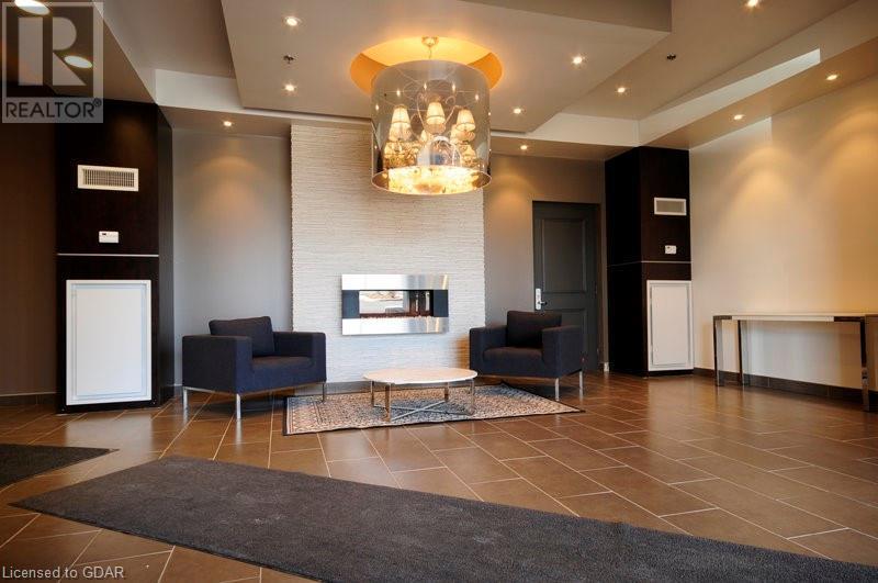 191 KING Street S Unit# 303