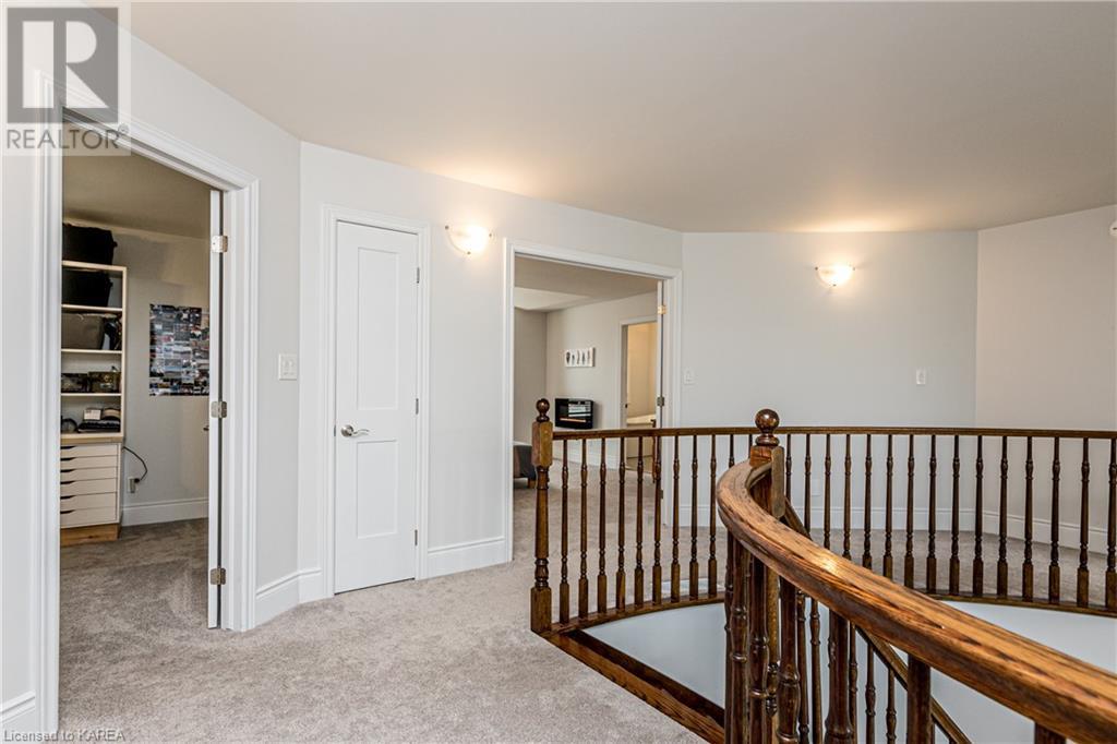 2464 SANDS Road