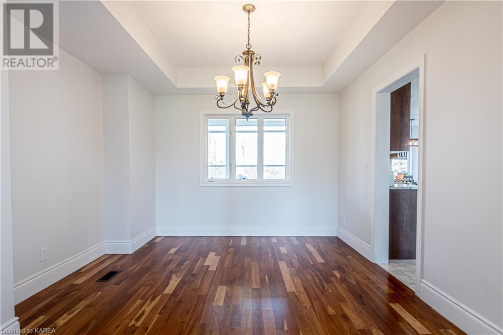 2464 SANDS Road