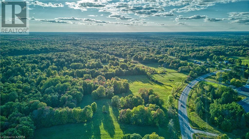 00 HIGHWAY 38