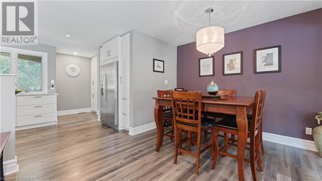 12 DANIEL Place