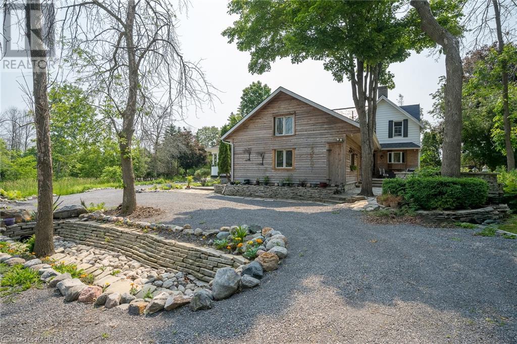 5518 COUNTY ROAD 9