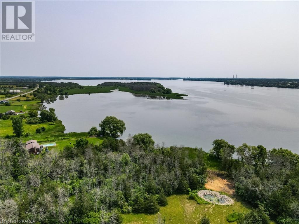 5518 COUNTY ROAD 9