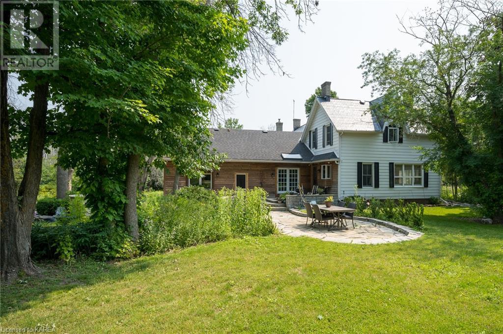 5518 COUNTY ROAD 9