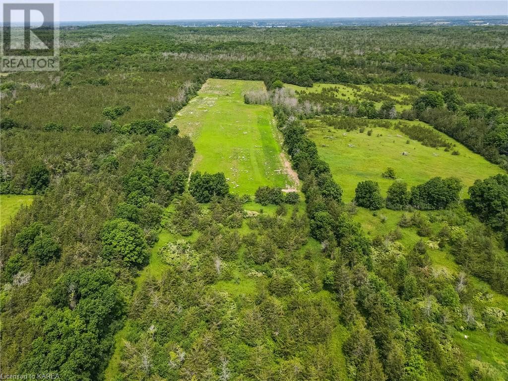 5518 COUNTY ROAD 9
