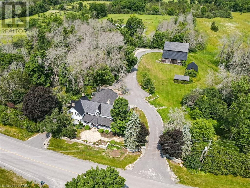 5518 COUNTY ROAD 9